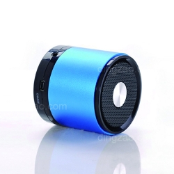 Bluetooth Speaker N7